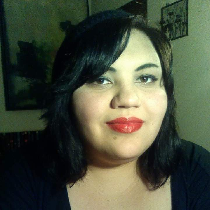 victoria.waldeck on One Bite Pizza App