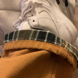 psny on One Bite Pizza App