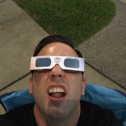 josh.curd on One Bite Pizza App