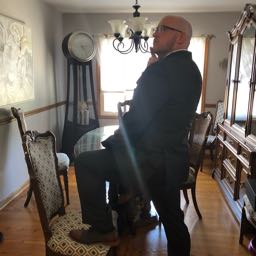 chris.evans5 on One Bite Pizza App