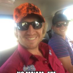 cole.evans1 on One Bite Pizza App