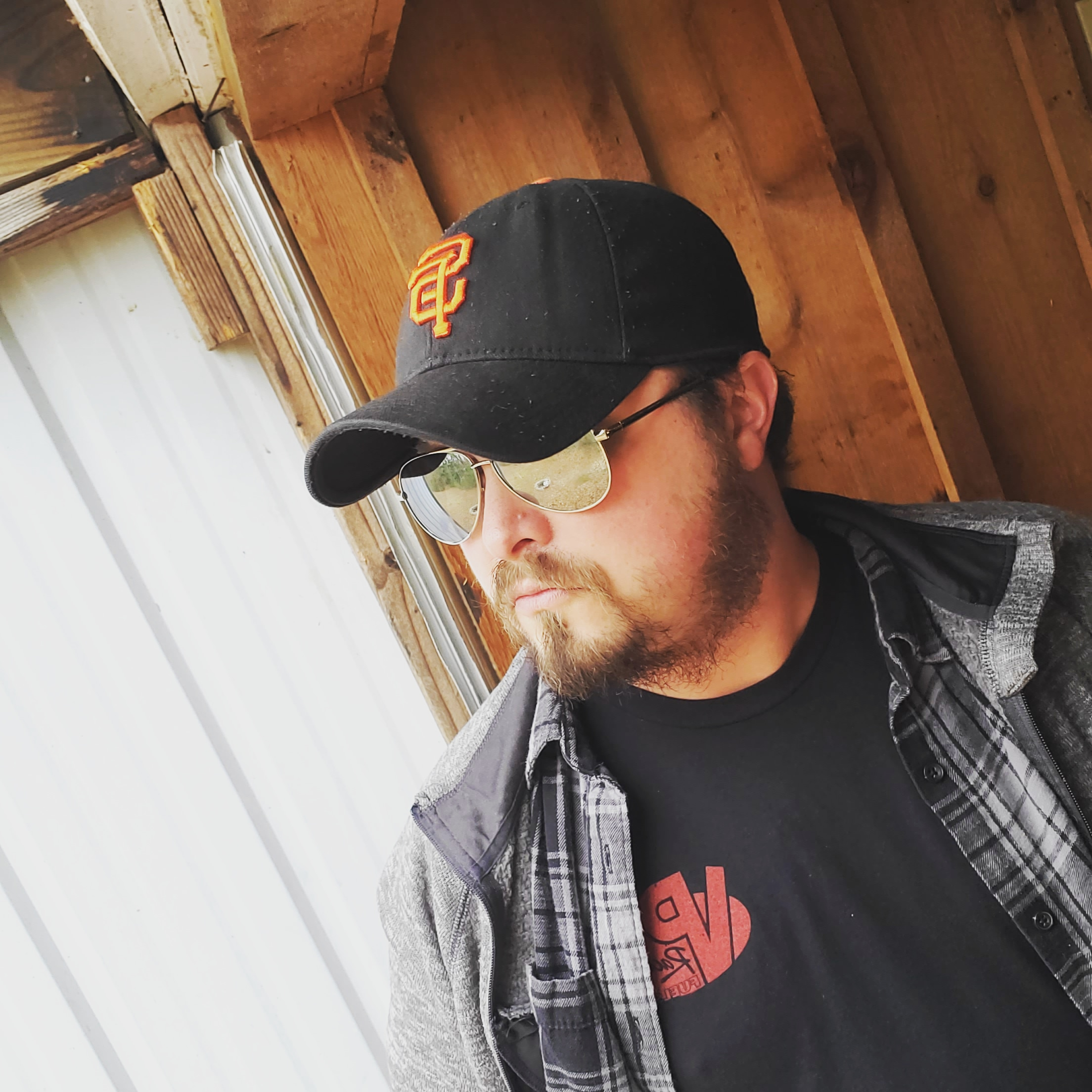 hollywood86 on One Bite Pizza App