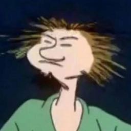 scroggoblin on One Bite Pizza App