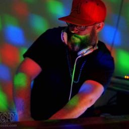 scottie.soul on One Bite Pizza App