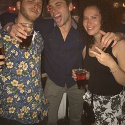 daniel.landy on One Bite Pizza App