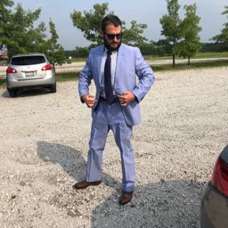 mave.rick on One Bite Pizza App