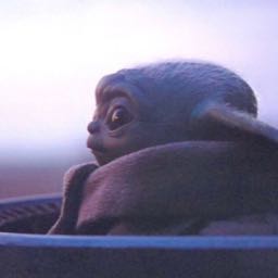 pft 4.mvp on One Bite Pizza App