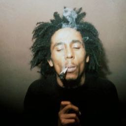 everyonesfavoritevegan on One Bite Pizza App