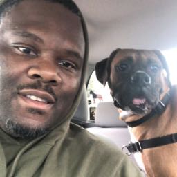 philip.richardson on One Bite Pizza App