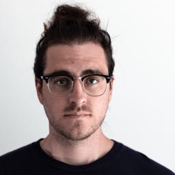 eric.renz on One Bite Pizza App