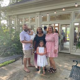 gowgow on One Bite Pizza App