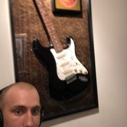 scott.stankiewicz on One Bite Pizza App