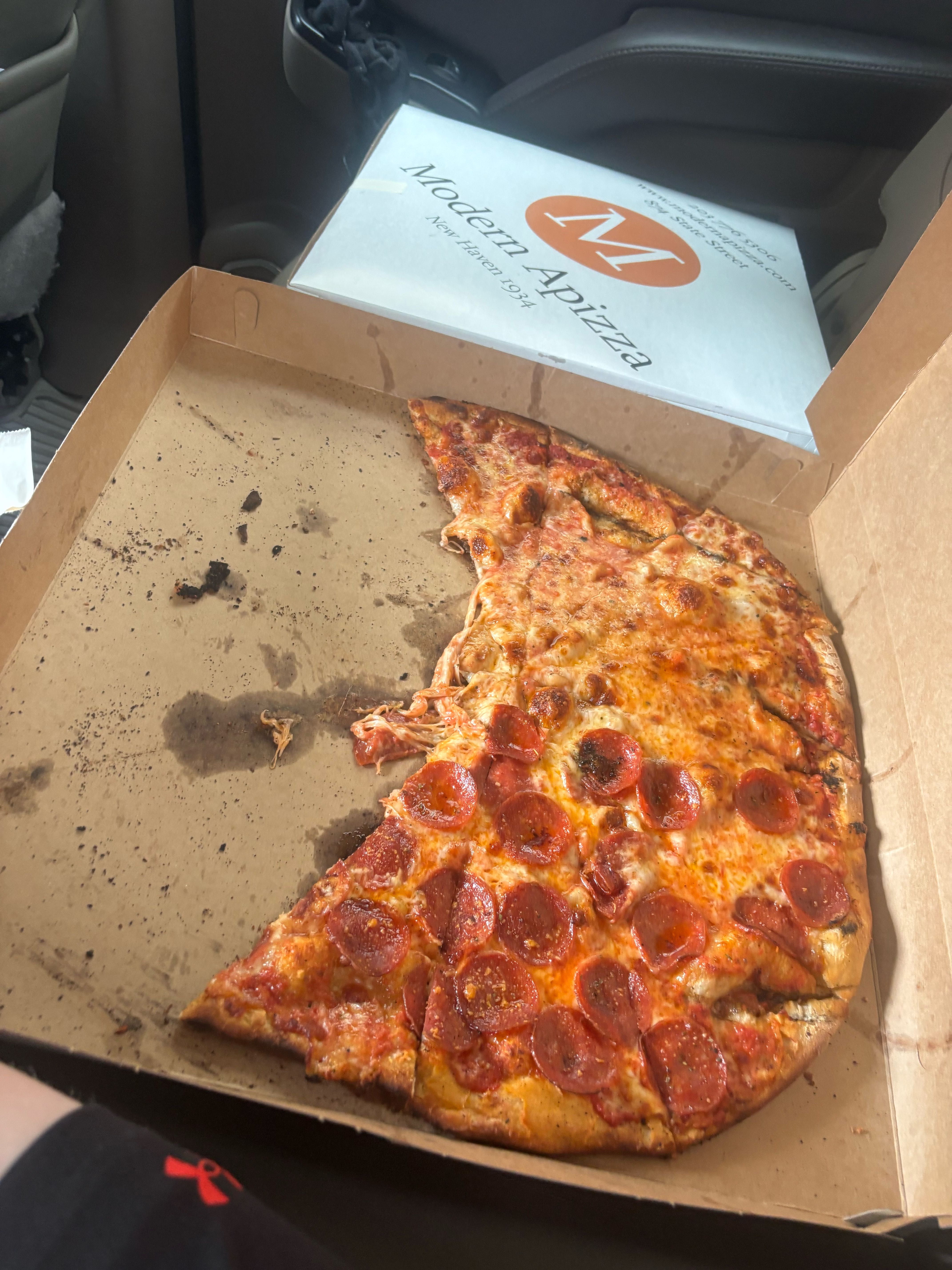matt.h28 on One Bite Pizza App