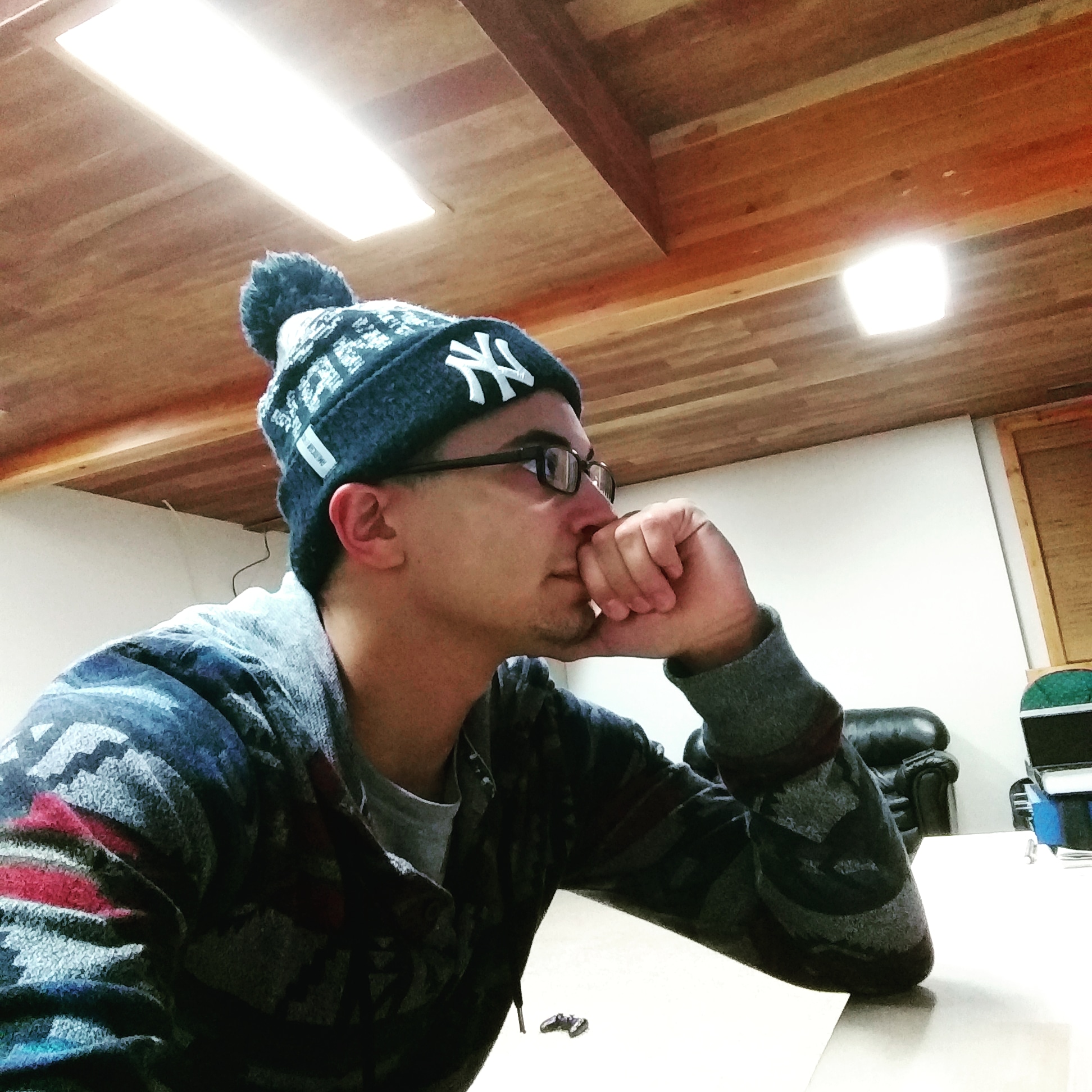 sage.sauder on One Bite Pizza App