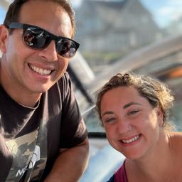 crimaon19king on One Bite Pizza App