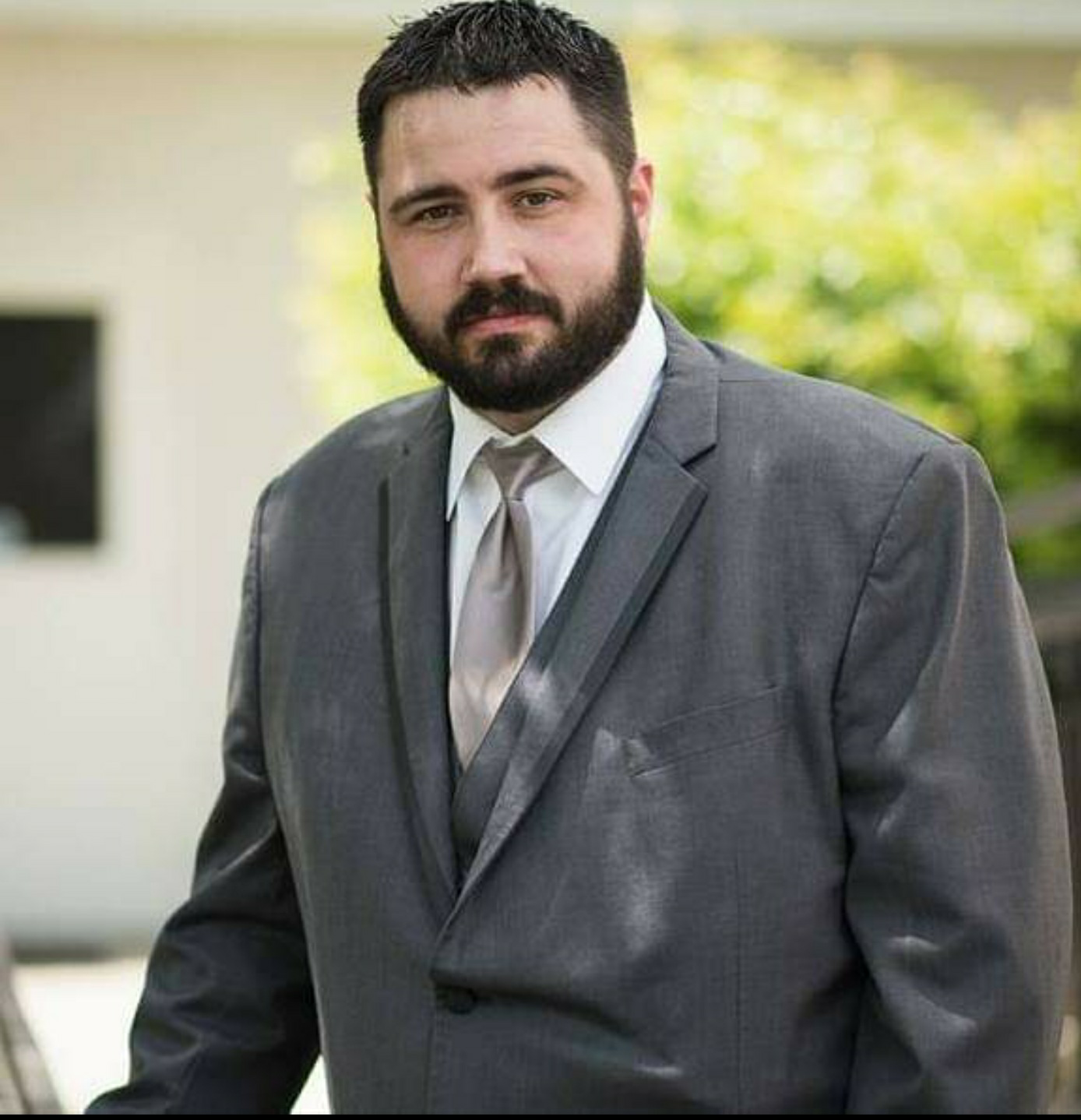 frank.bell1 on One Bite Pizza App