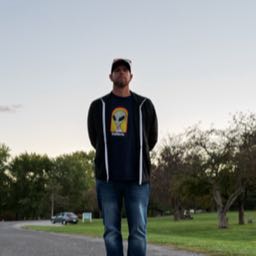 314mick on One Bite Pizza App