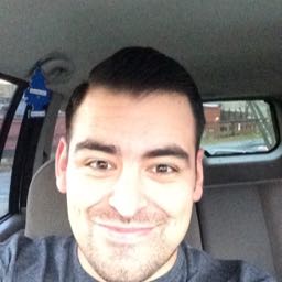 ak_farty7 on One Bite Pizza App