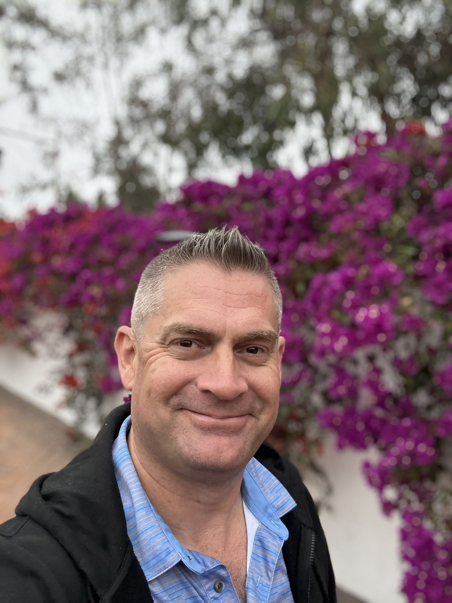 t.j..hendley on One Bite Pizza App