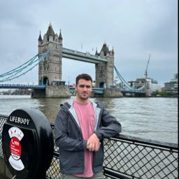 tj.eagleman on One Bite Pizza App