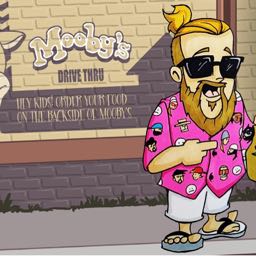 matt.donnelly5 on One Bite Pizza App