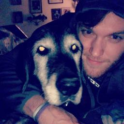 james.wallace4 on One Bite Pizza App