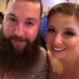 shawn.ryan6 on One Bite Pizza App