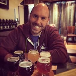 tyschens on One Bite Pizza App