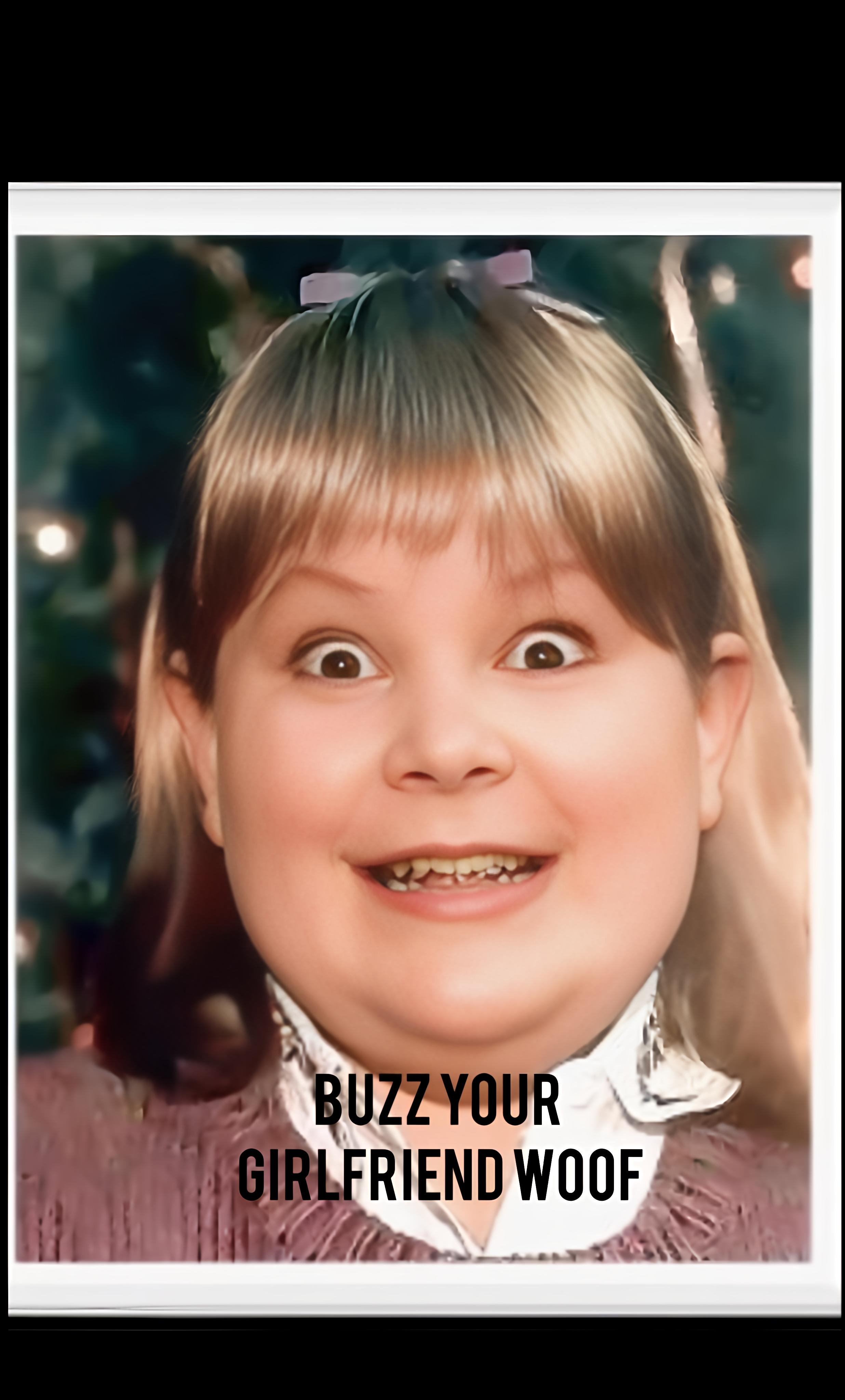 bgo89 on One Bite Pizza App