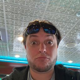 michael.castro1 on One Bite Pizza App