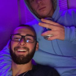 preston.stahler1 on One Bite Pizza App