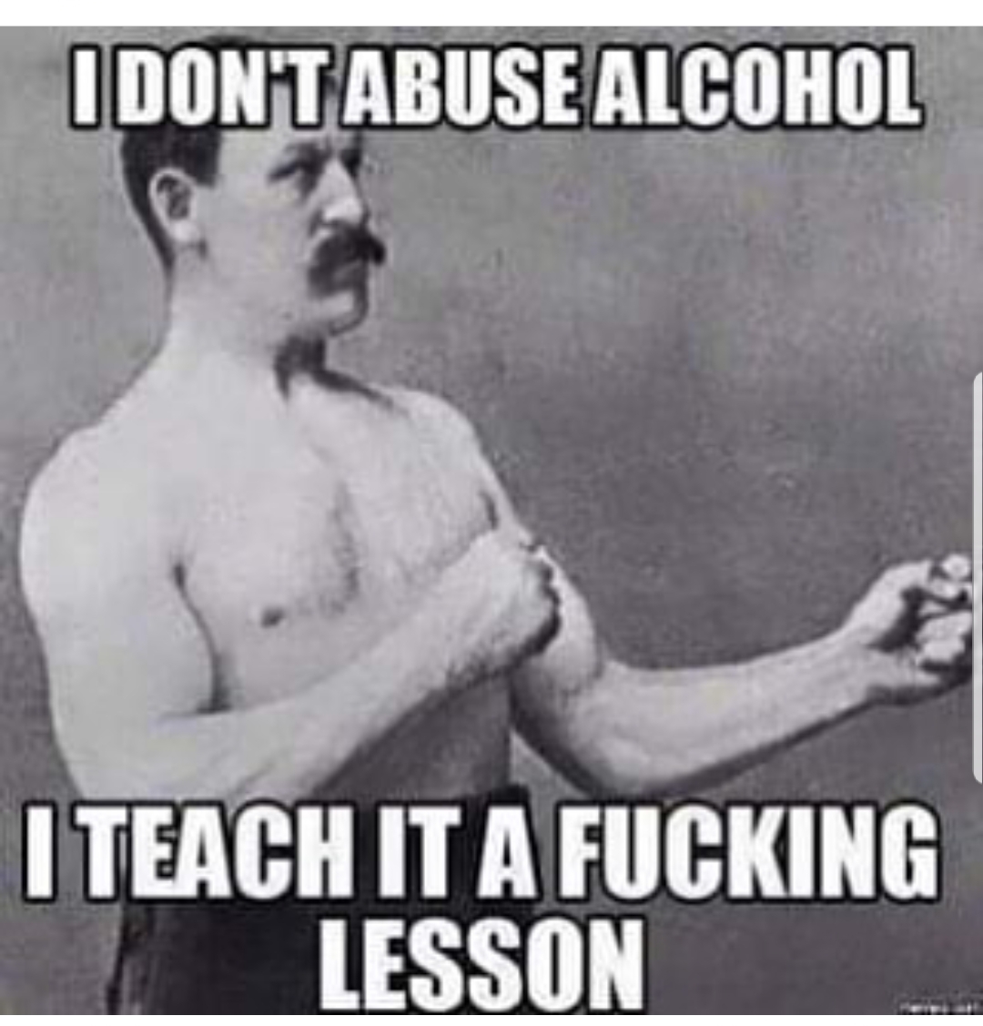 steverino on One Bite Pizza App