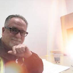 mark.hammar on One Bite Pizza App