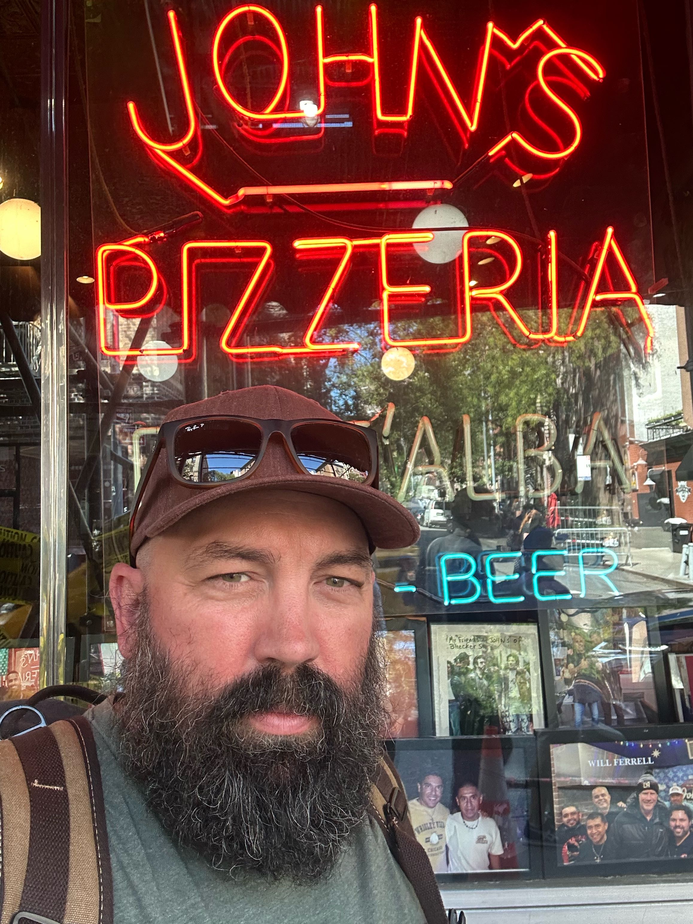 tom.hester1 on One Bite Pizza App