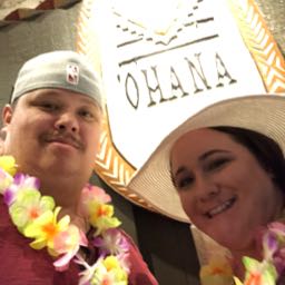 stanley.bobin on One Bite Pizza App