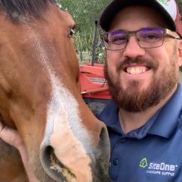 ryan.murray24 on One Bite Pizza App