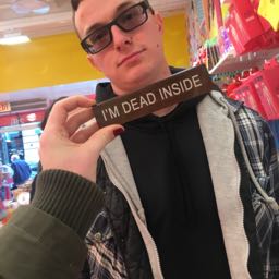 trevor.jarvis on One Bite Pizza App