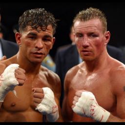 camgilly on One Bite Pizza App