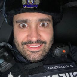 ben.valdivieso on One Bite Pizza App