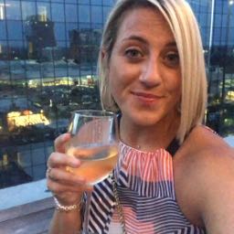 lesley.branton on One Bite Pizza App