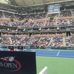 noah.mandelman on One Bite Pizza App