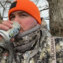 chris.pavey on One Bite Pizza App