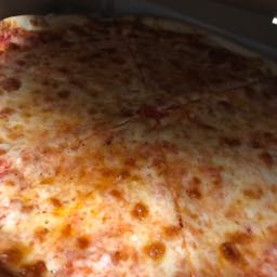 samuel.houpt on One Bite Pizza App