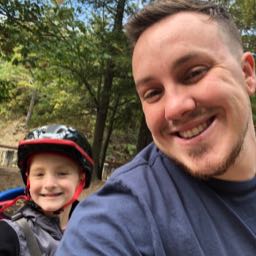 jimmy.phillips on One Bite Pizza App