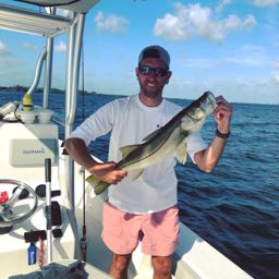 christian.sack on One Bite Pizza App