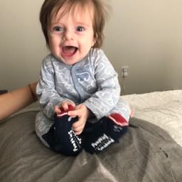 josh.hall10 on One Bite Pizza App