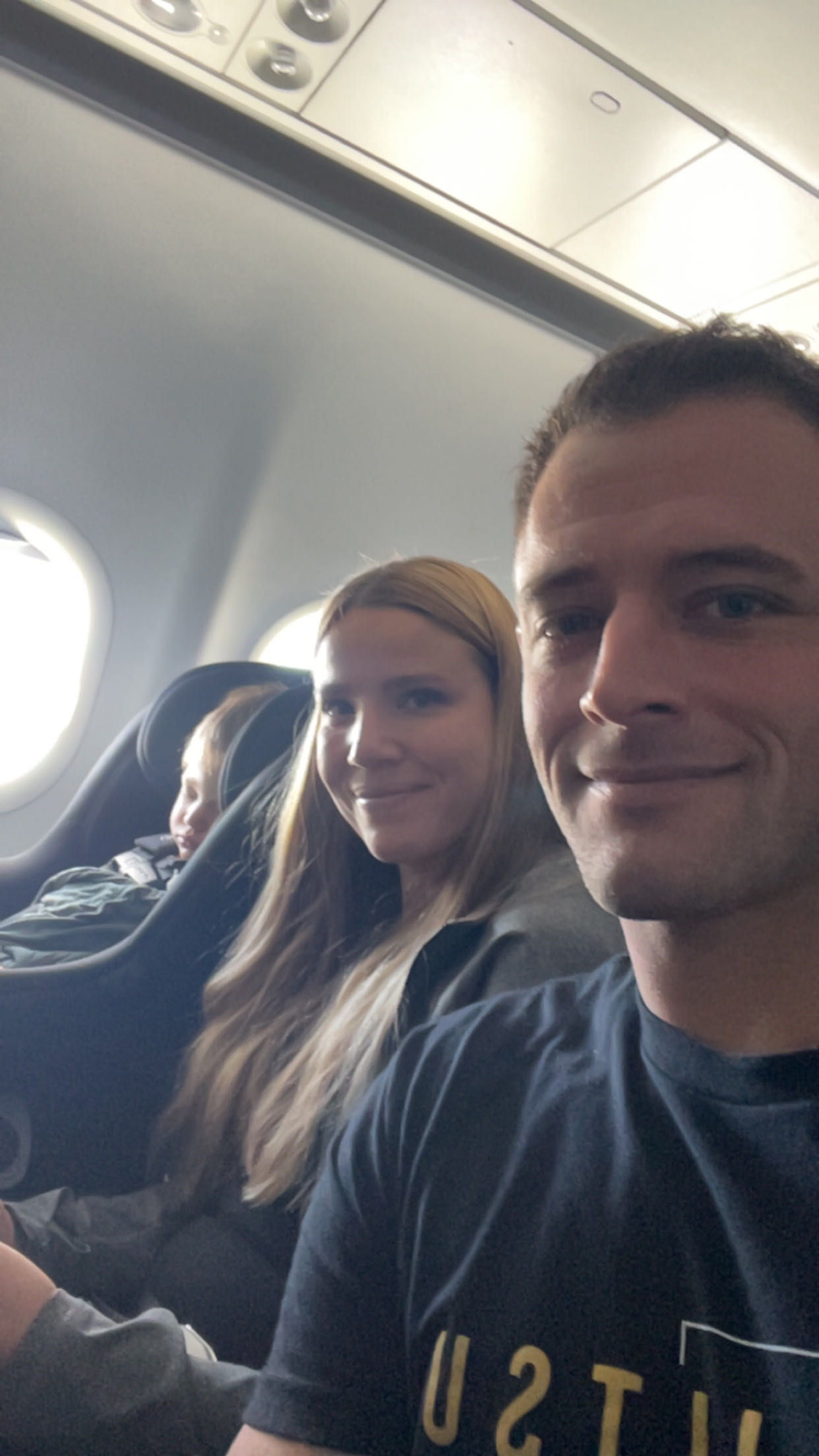 anthony.rixen on One Bite Pizza App