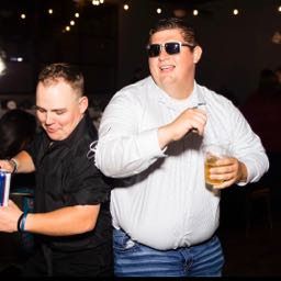 dylan.cole2 on One Bite Pizza App