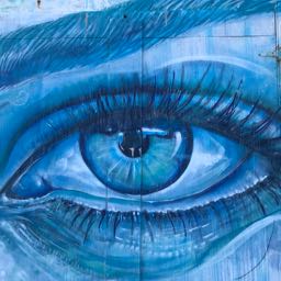 kassandra.cimerol on One Bite Pizza App