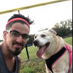 drew.chanak on One Bite Pizza App